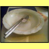 Foto(13)_s.jpg