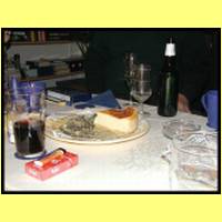 P1250001_s.jpg