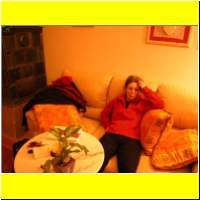 DSCN0018_s.jpg