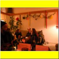 DSCN0019_s.jpg