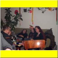 DSCN0022_s.jpg