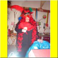 DSCN0023_s.jpg