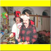 DSCN0024_s.jpg