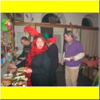 DSCN0025_s.jpg