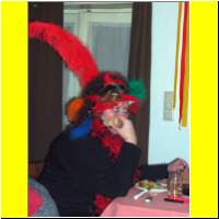 DSCN0026_s.jpg