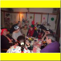 DSCN0027_s.jpg
