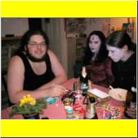 DSCN0031_s.jpg