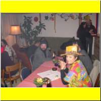 DSCN4155_s.jpg