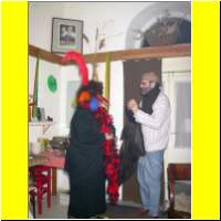 DSCN4156_s.jpg