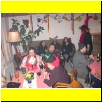 DSCN4158_s.jpg