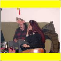DSCN4160_s.jpg