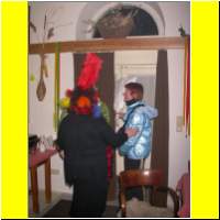DSCN4161_s.jpg