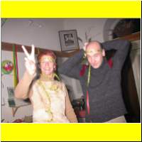 DSCN4162_s.jpg