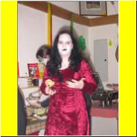 DSCN4168_s.jpg