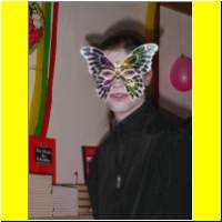 DSCN4170_s.jpg
