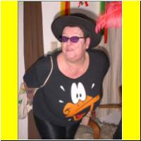DSCN4172_s.jpg