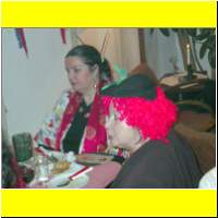 DSCN4173_s.jpg