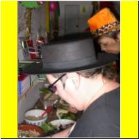 DSCN4176_s.jpg