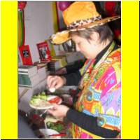 DSCN4177_s.jpg