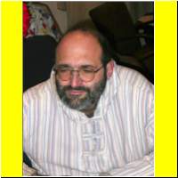 DSCN4179_s.jpg