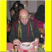 DSCN4182_s.jpg