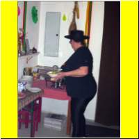 DSCN4183_s.jpg