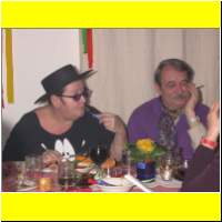 DSCN4186_s.jpg