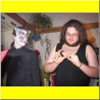 DSCN4188_s.jpg