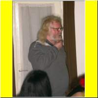 DSCN4189_s.jpg