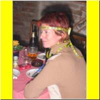 DSCN4191_s.jpg