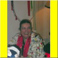 DSCN4196_s.jpg