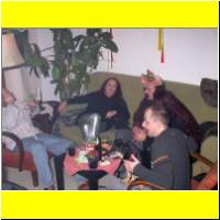 DSCN4197_s.jpg