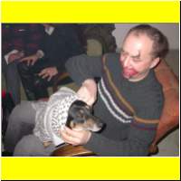 DSCN4201_s.jpg