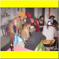 DSCN4203_s.jpg