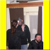 DSCN4204_s.jpg