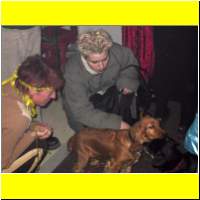 DSCN4207_s.jpg