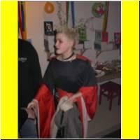 DSCN4211_s.jpg
