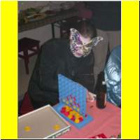 DSCN4212_s.jpg