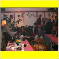 DSCN4216_s.jpg