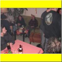 DSCN4218_s.jpg