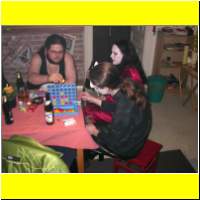 DSCN4219_s.jpg