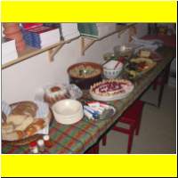 DSCN4220_s.jpg