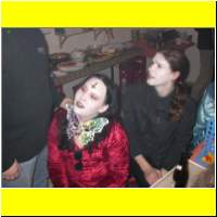 DSCN4221_s.jpg
