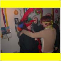 DSCN4223_s.jpg