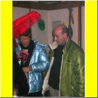 DSCN4224_s.jpg