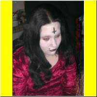 DSCN4225_s.jpg