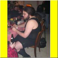 DSCN4226_s.jpg