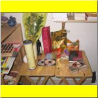 DSCN4229_s.jpg