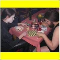 DSCN4230_s.jpg