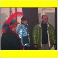 DSCN4231_s.jpg